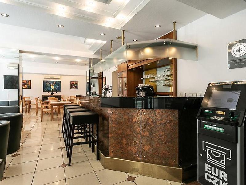 DA4ECCE8DC1BC6FA8B6C8BAC691D61FA