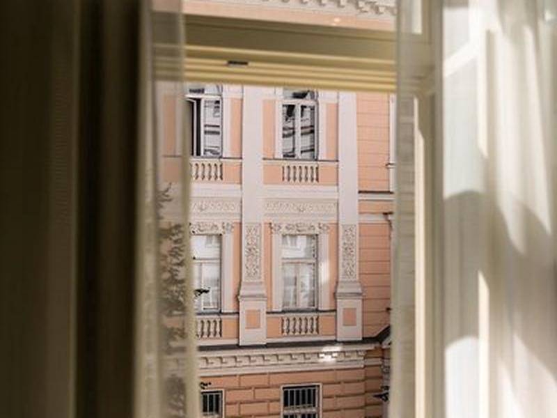 E9342A57605469D0A386DAF1F6FBF101