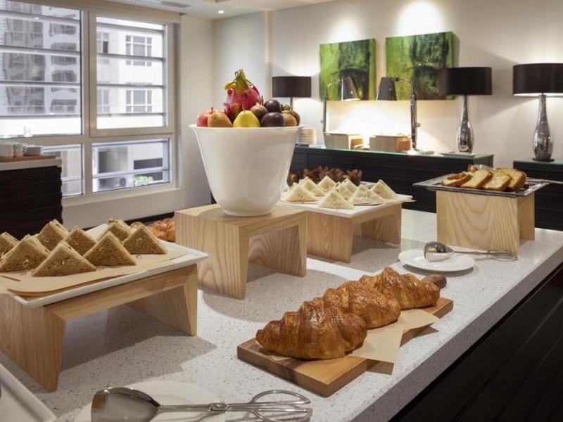 9E0125F067E0DC0D4295EBCCC8279CCF