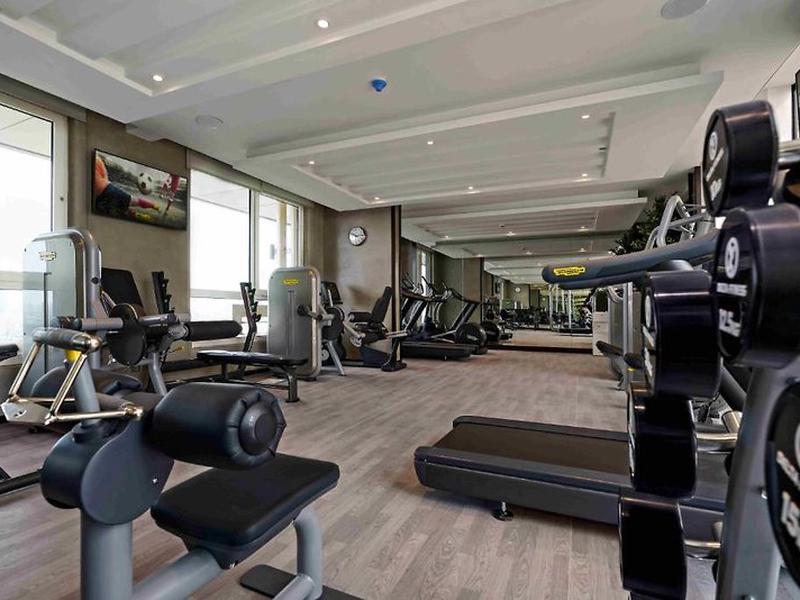 D173EADF5F131F3D374C12FD340FB5FC