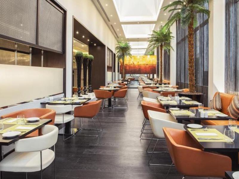 75C9E2CB6AF8D58145C9B81EB1B24BC7