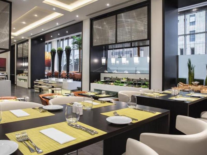 4E59062980DAB7148F4D2D2E53C1EB84