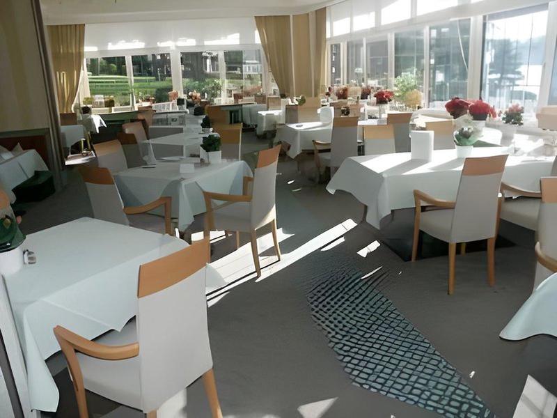 AE1673C695DA804AE21306921DBED232