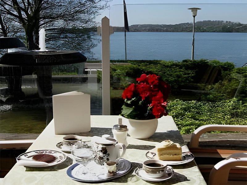 186AE3295A557EAF79DFBD8C317A8F41