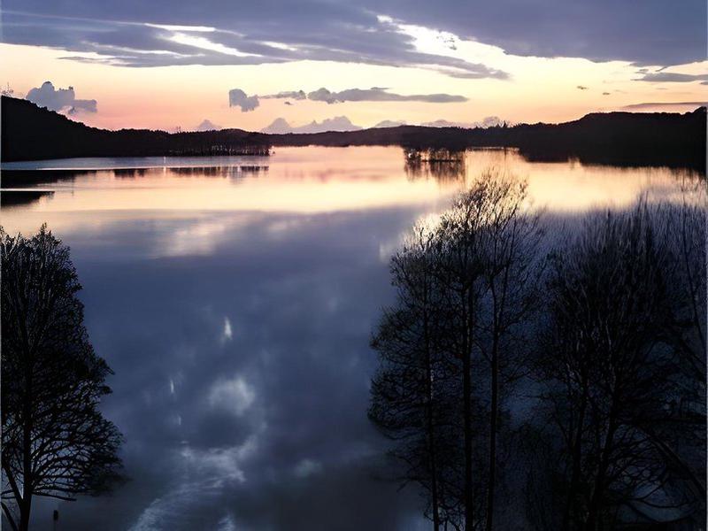 EF621309A5227B8860D1F9FCA8A035A1