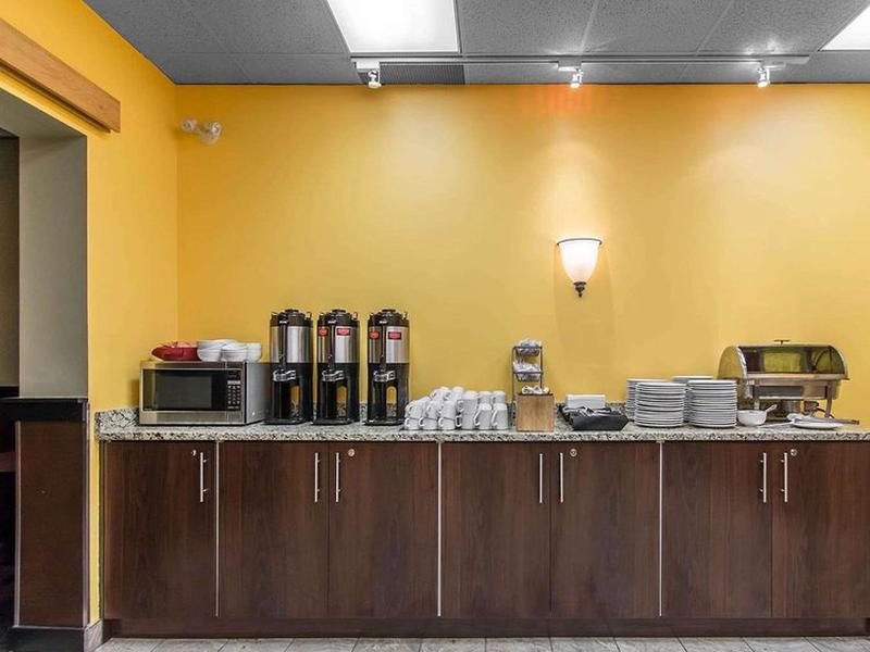 DD0A4BE6CB08797A526BA52C2A4B581B