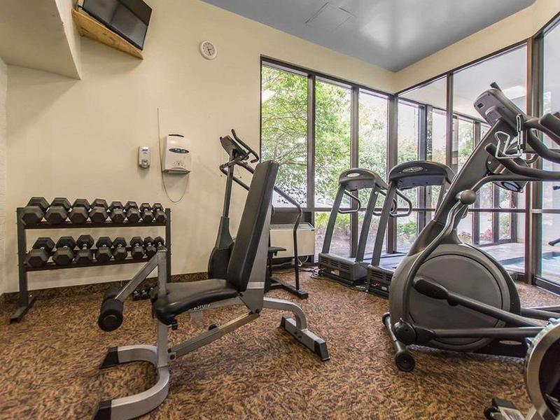 7B9CB502CF691DE005B34F522EBE3C39