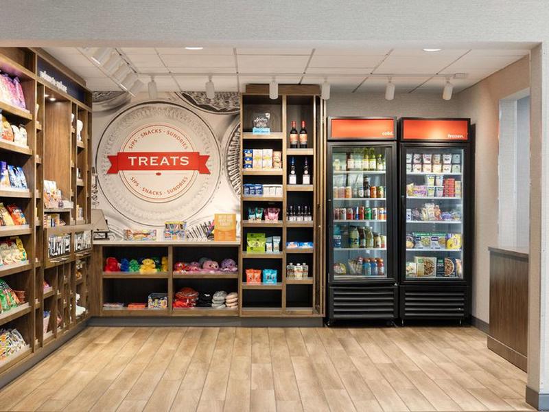 ADDD1613657F7CD58C9C0187351FAF8E