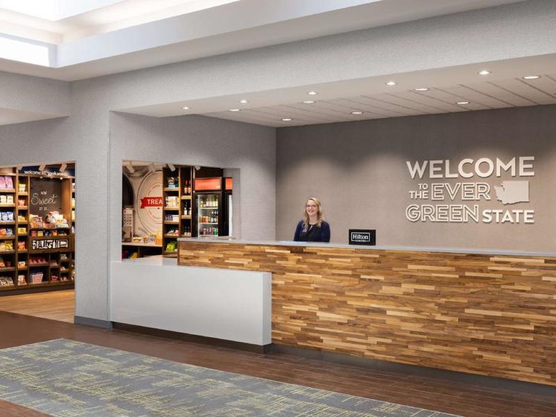 CA1ADE9D9A0E6D6049701B9A37728BE8