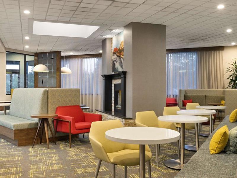 79556BA871B1EACBED3B2E08B08C9027