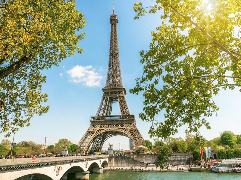 C680892F791C5880D3F7C87278EFC62F