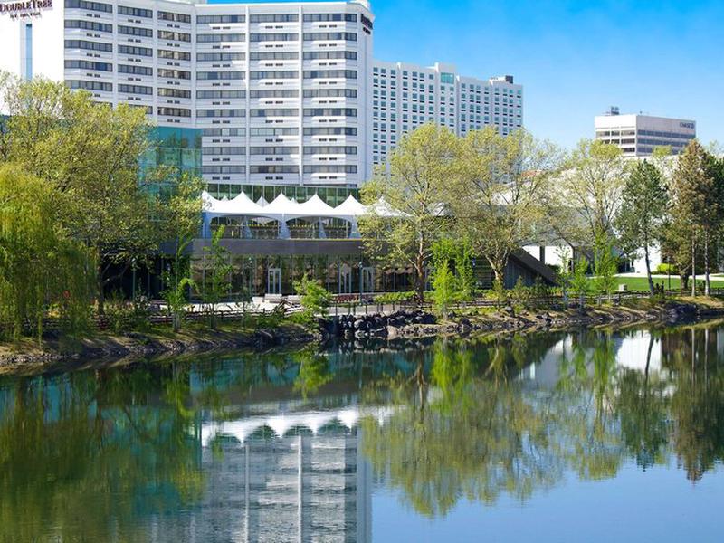 F114FEB1B817F5101573FFD4E0005685