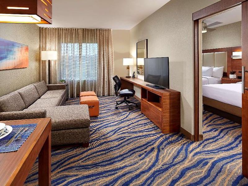 902741B4A0ED7960C34322FFF27C2838