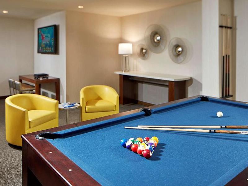 F6305CCB48A7269EA42C043996E2C919