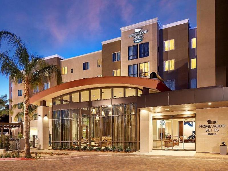 6B130A26E30FBA4F2E64B2755A5B521C