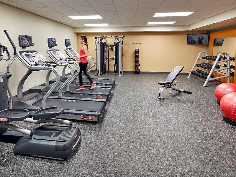 FDFF6CC5FEA57D578F1DFCDC52E027A2