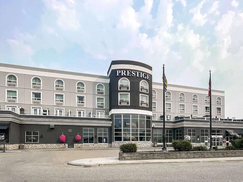 64A68F45A62C1CB3321D46F90FD1C20D