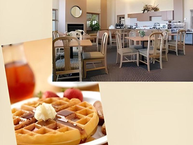 2416D06F28BEC3773B466EA7B0063680