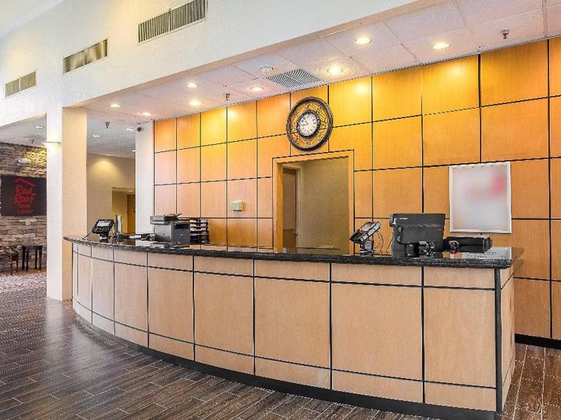 07DBBBBDE6DA04A1F2E3DBF8800CB60E