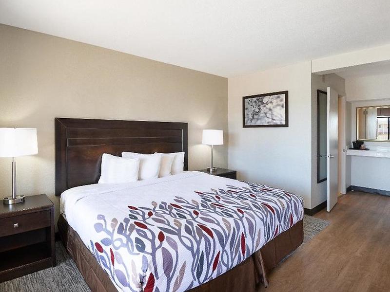 2E769AEDF027E420D10EB10E7561702B