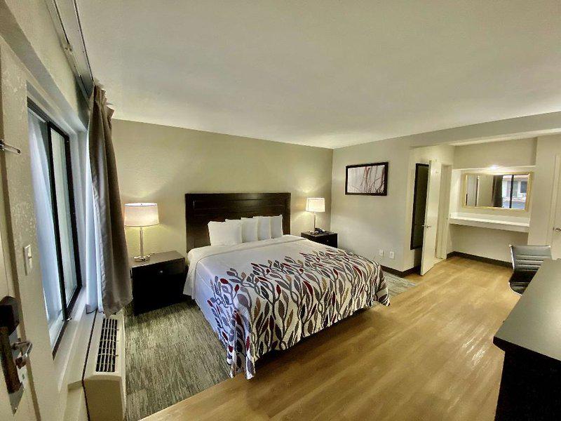 3964E098F60E2CFF1E915A23A00B42BD