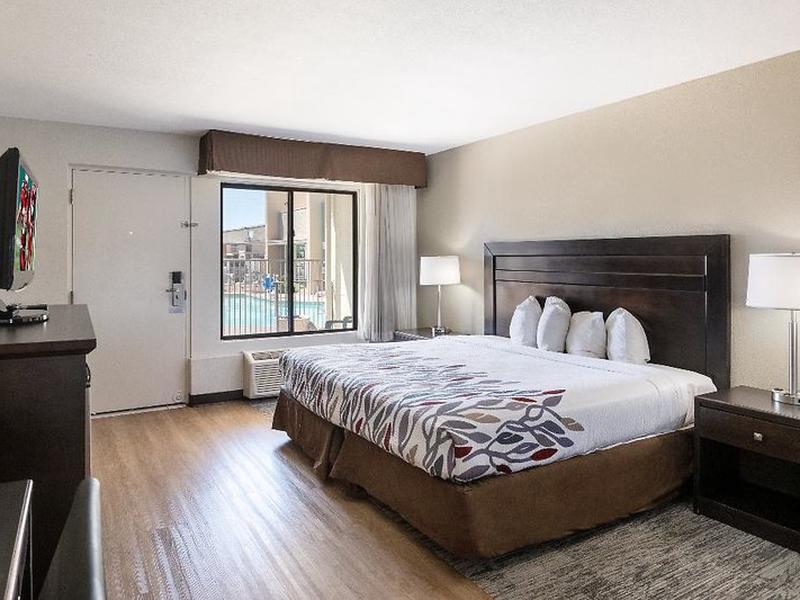 B72ABB3598A291B95838C6A9ADE28BDF