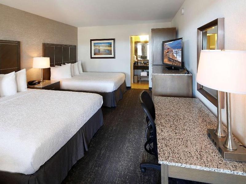 2013698D104234668DD20D071F09532D