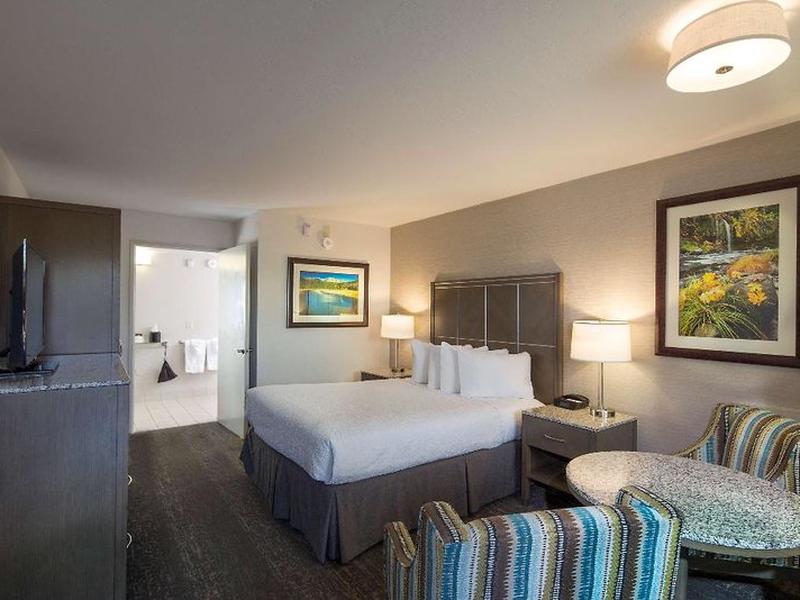 A9BAC71CED169A2E214E25BCDEEDAA66