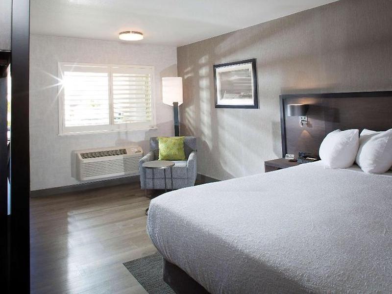 3D7E187DD9C0163156B5BFC535F1C61F