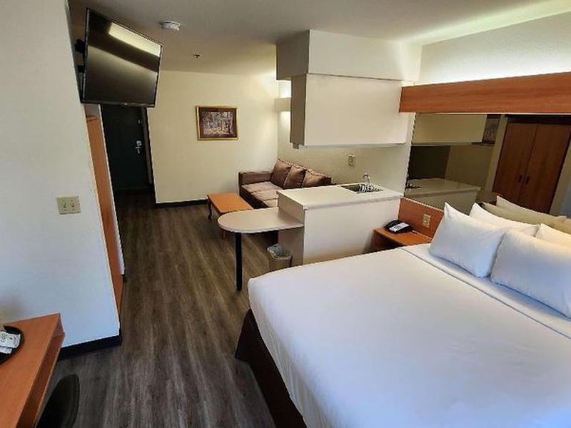 AB6CDA3BC9253BEB859C6672187F0C1D