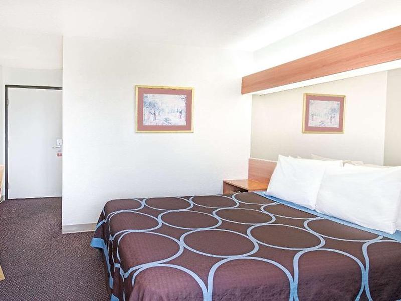 F3A618AC3B32EE89CE4C649C0495A888