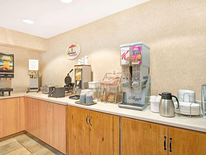 E8A839EA7552EB6044AF2B155AC9DECE