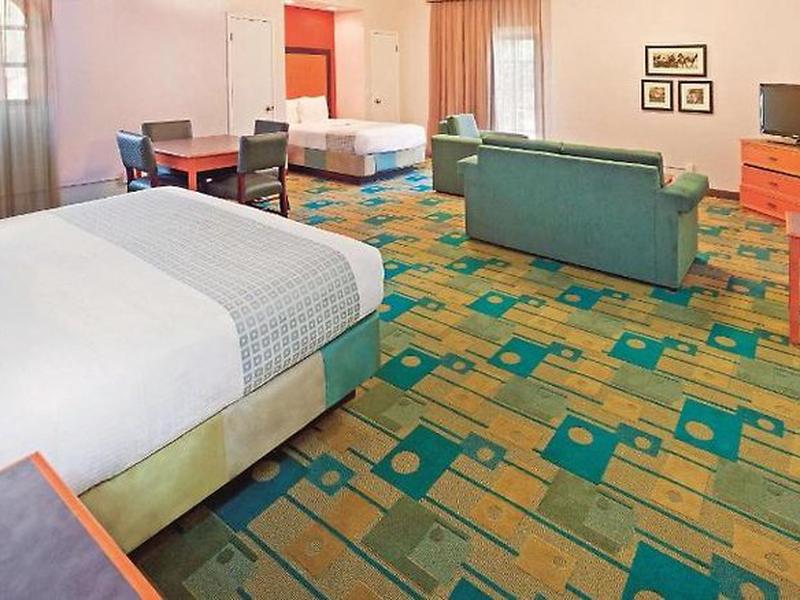 B600638B88B378243F84A48A159F0DF9