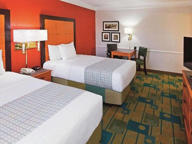 63F8F05769A264D4370B07DFF94356B2