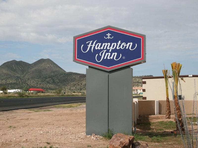 E45047EFD561695EE26663B221FD20B1