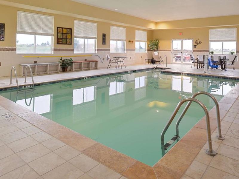 86A071B130CDF3FE4EC8E621C09BBC48