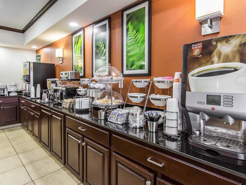 351679D33B52A49CD02C3A855F9B61D0