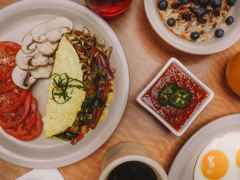 1D048E09FB3ABA7052D4E4276BAD623C