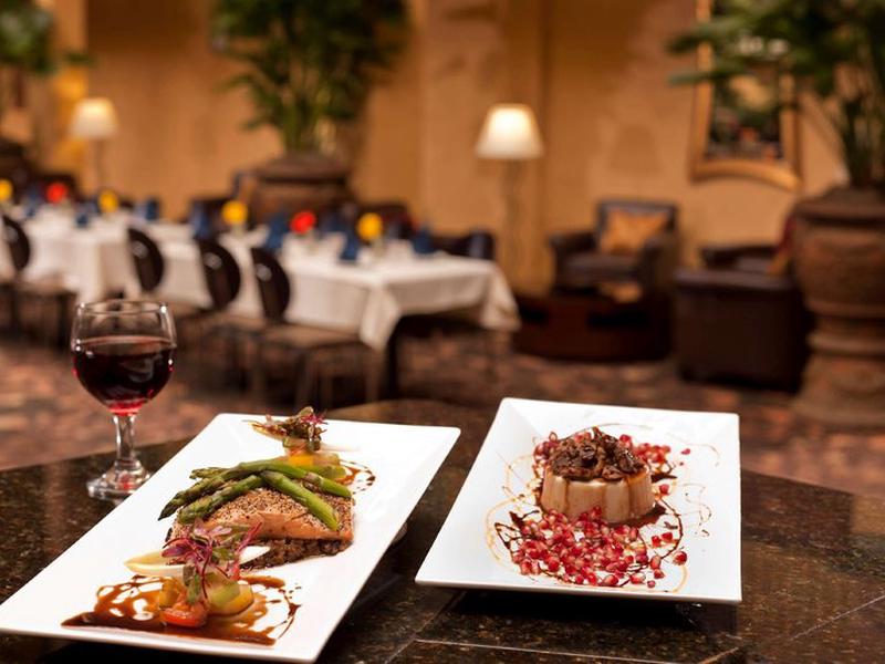 CF63E8BD749F25AF9BAF88AE94E535CC