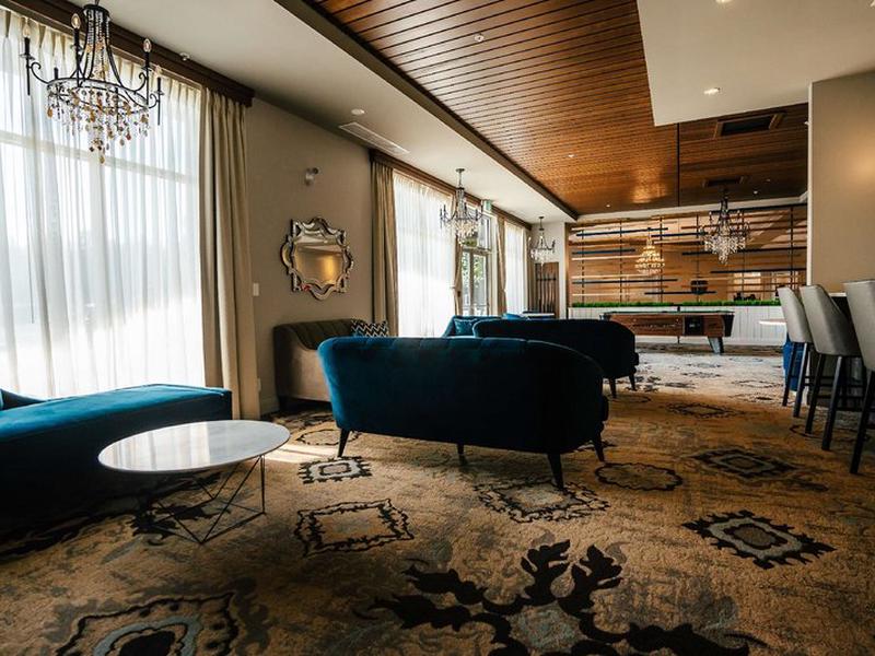 7543410216C6F2CCC808F7E55E63E704