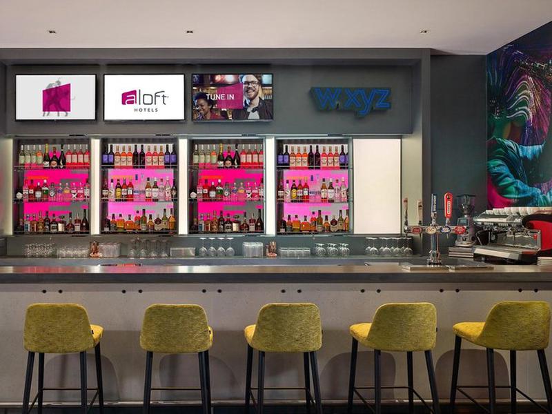 D15572E84125993AF4D079704DB988C8