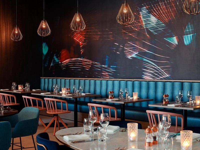 ED4F6CD46F189846291D6E4D92B29146