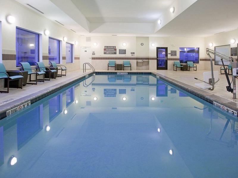 1A583739E1C5167595C88B6766F2C5D1