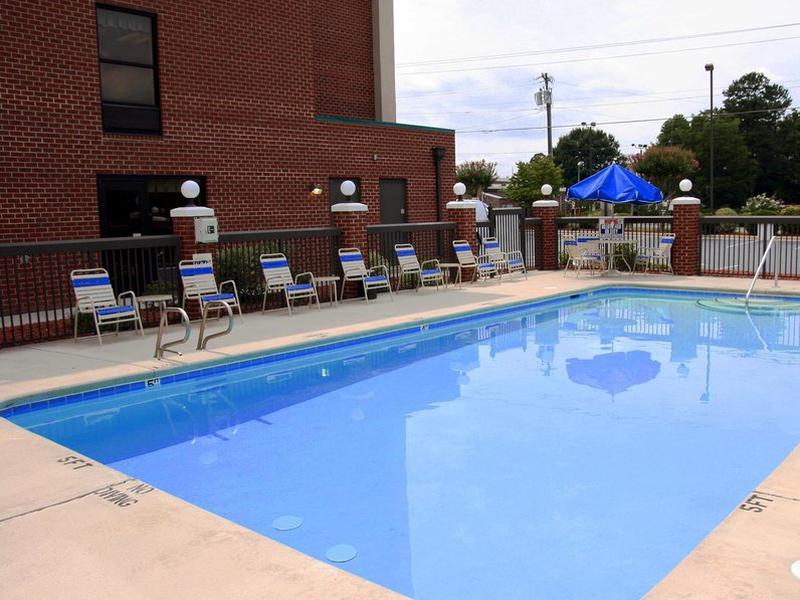 DAAAC9702A10740D3503F5C427C22BEF