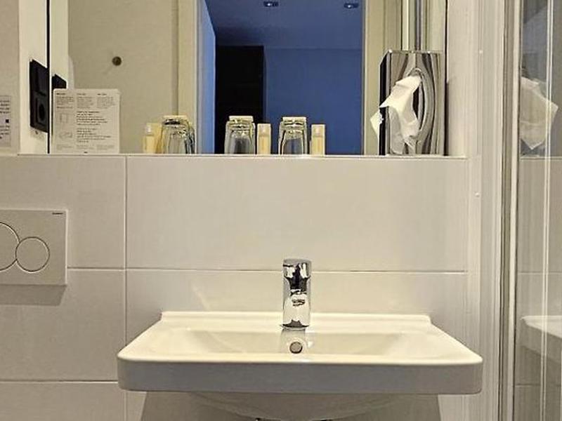 83FCB41EAE502A41CCA5C90314734A4A