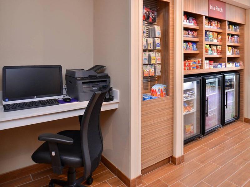 3FAFD3C687F578A3E114026E723172FC