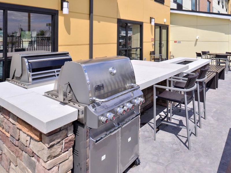 B0C857AAB699C0EA18C1007CB4FF68BA