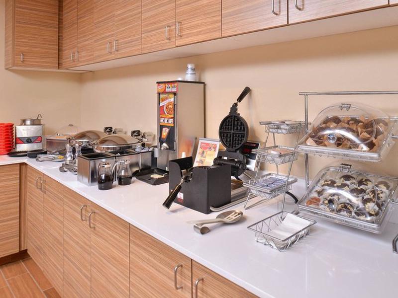 BAA43139F586F4FD08CC187801BCBBBB