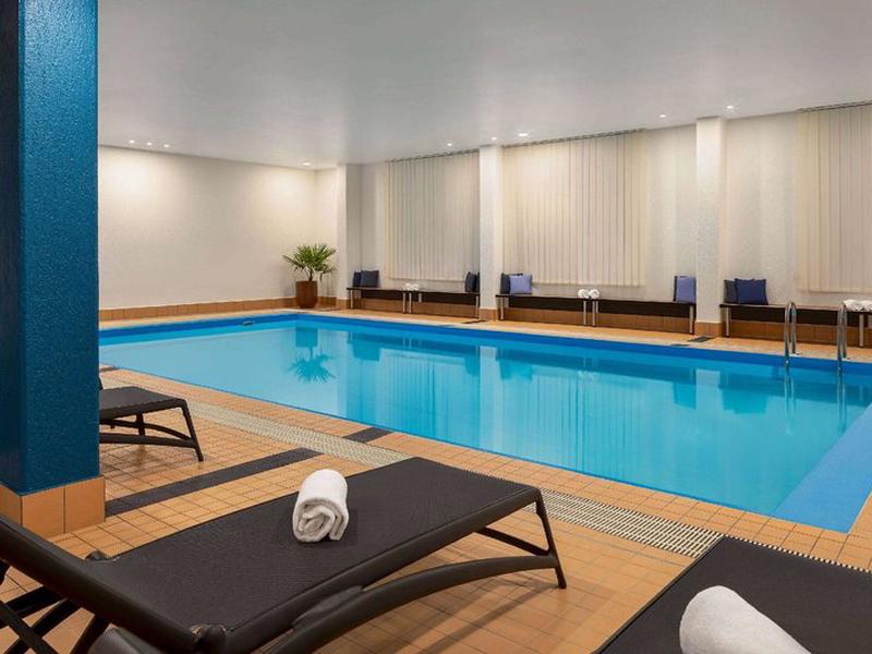 2B2EA98FC8EB2F8F3F0CECD93C96317E