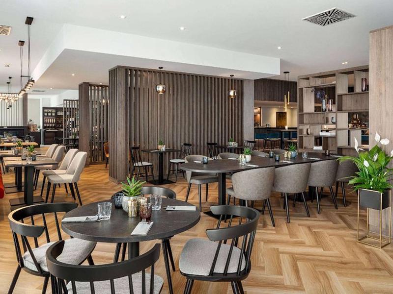 875BCF035B3FFAA6D39806458DD781DF